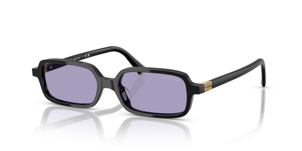 Miu Miu MU 11ZS