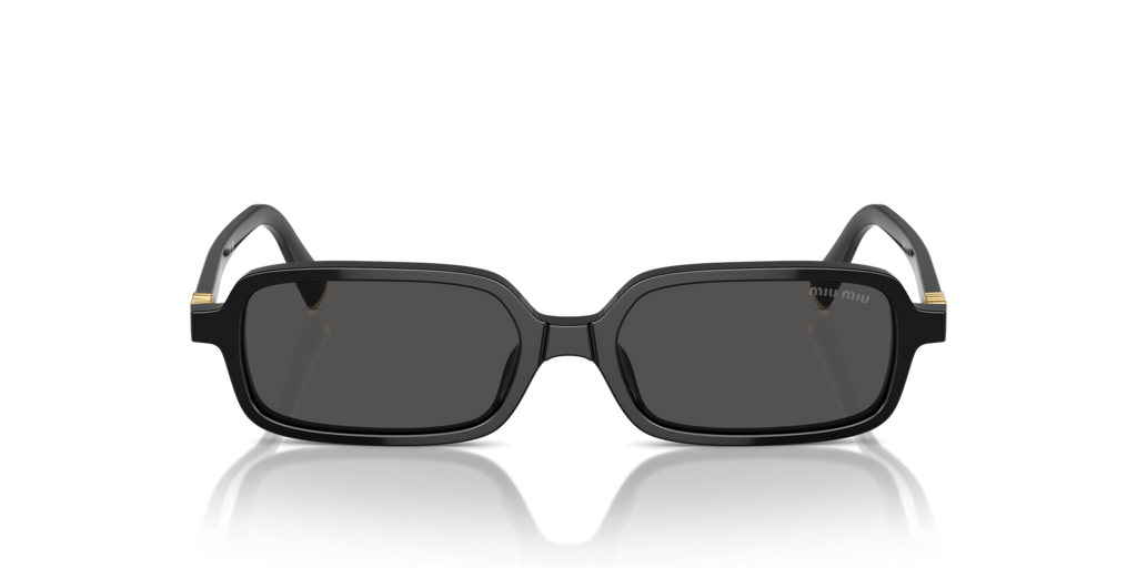 Miu Miu MU 11ZS 16K5S0
