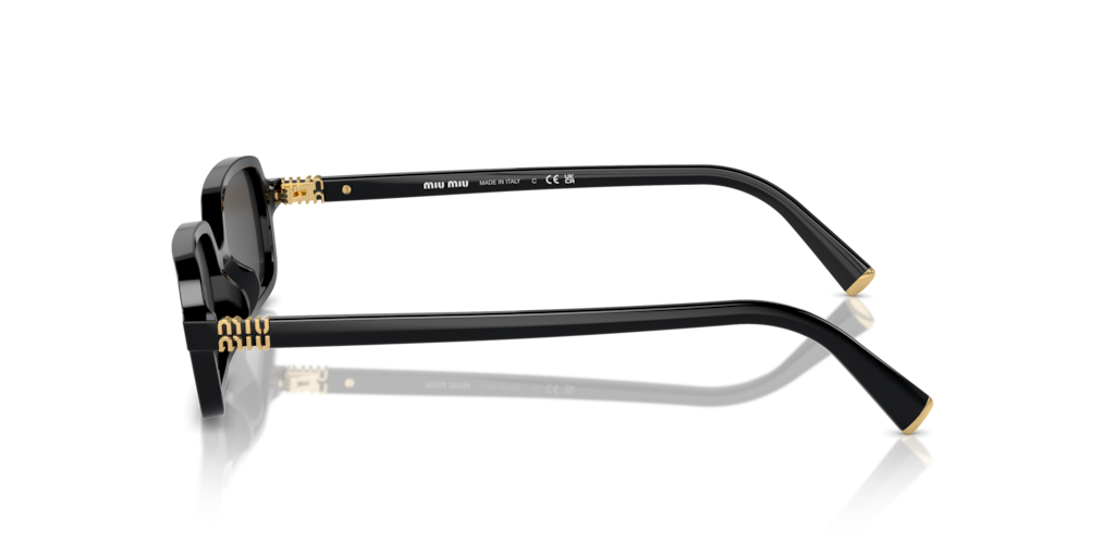 Miu Miu MU 11ZS 16K5S0 51-16 – Optik Shop
