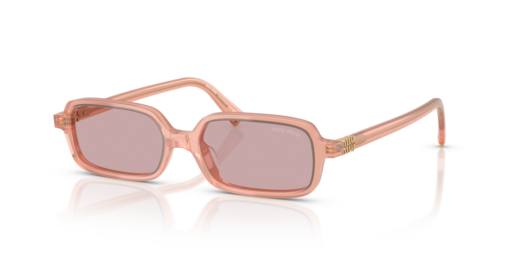 Miu Miu MU 11ZS