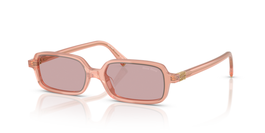Miu Miu MU 11ZS