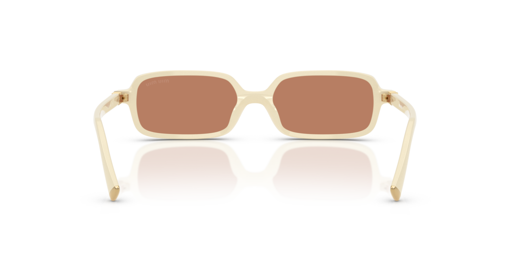 Miu Miu MU 11ZS 21D90Q