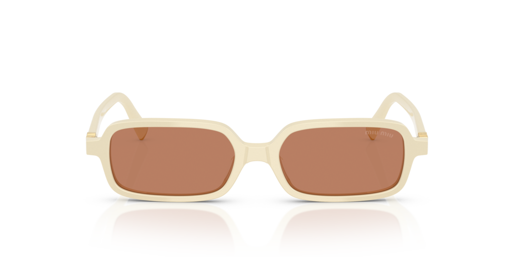 Miu Miu MU 11ZS 21D90Q
