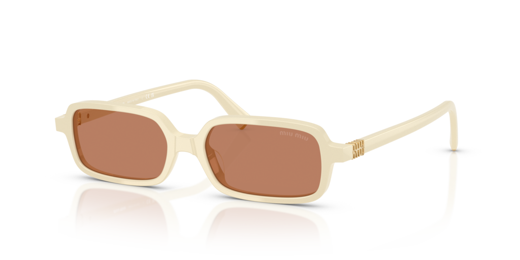 Miu Miu MU 11ZS
