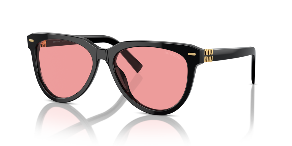 Miu Miu MU 12ZS