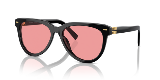 Miu Miu MU 12ZS