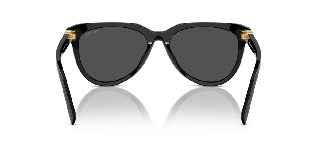 Miu Miu MU 12ZS 16K5S0