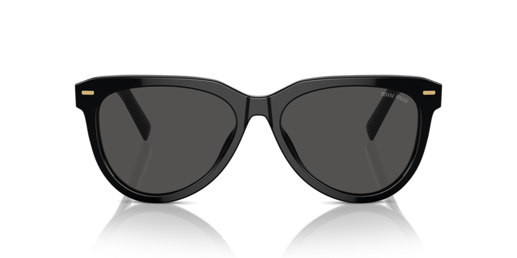 Miu Miu MU 12ZS 16K5S0