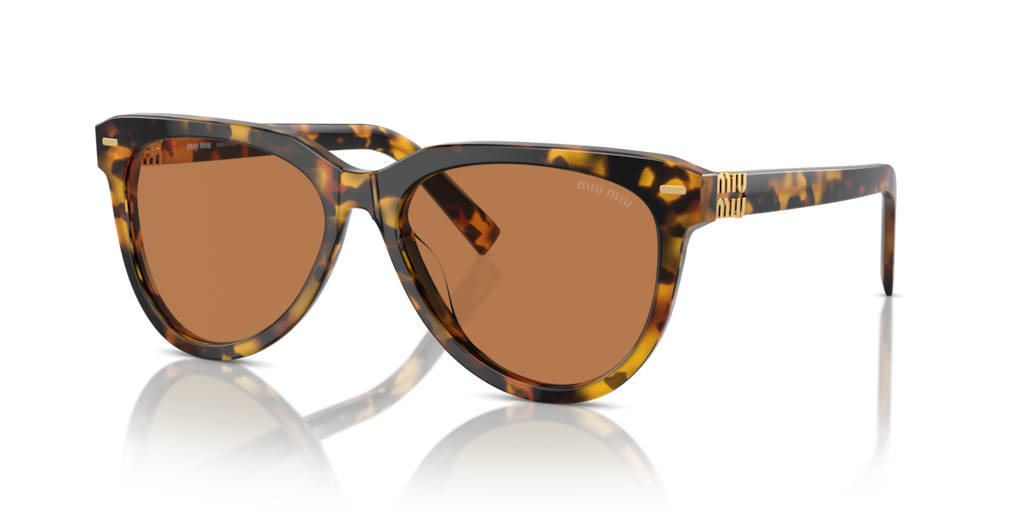Miu Miu MU 12ZS