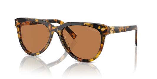 Miu Miu MU 12ZS