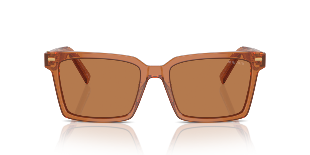 Miu Miu MU 13ZS 15T2Z1