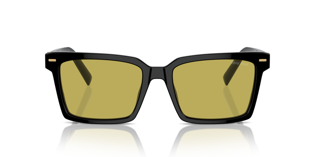Miu Miu MU 13ZS 16K07O