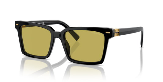 Miu Miu MU 13ZS 16K07O - 55 - Güneş Gözlükleri