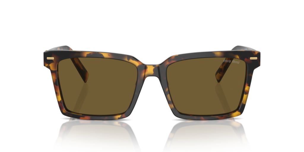Miu Miu MU 13ZS VAU01T