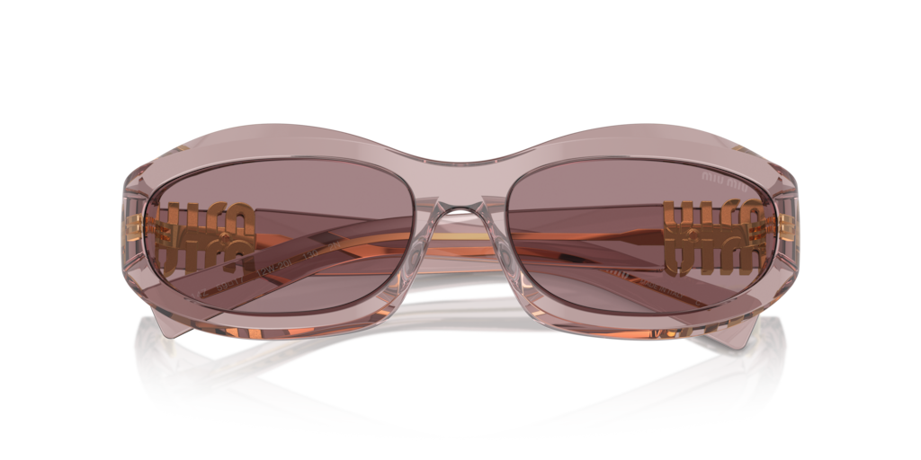 Miu Miu MU 14ZS 12W20I