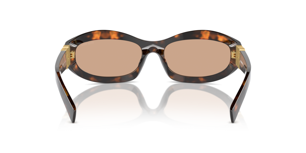 Miu Miu MU 14ZS 14L90H