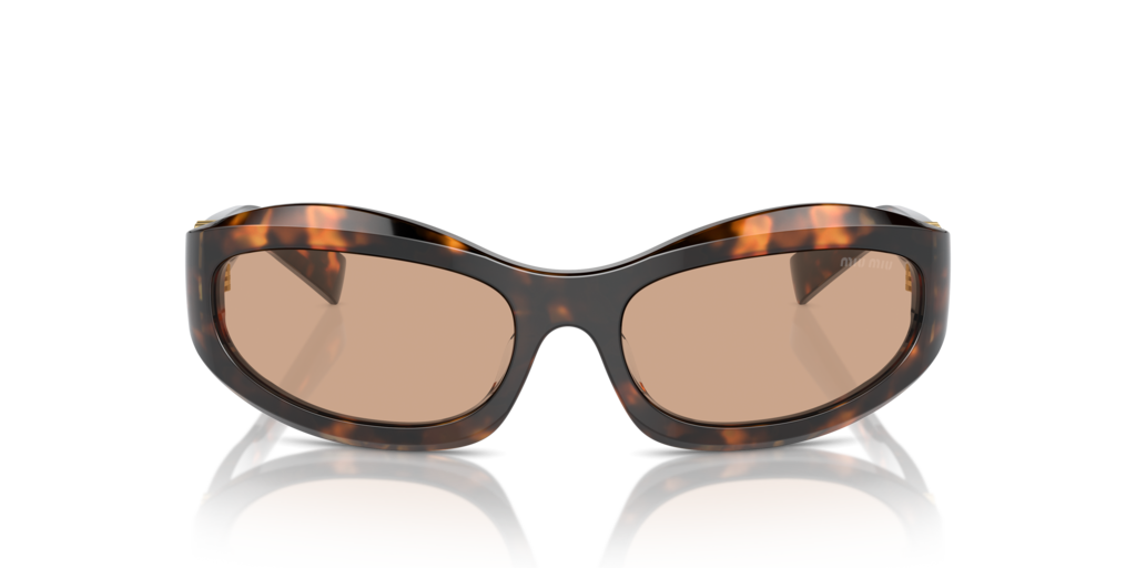 Miu Miu MU 14ZS 14L90H