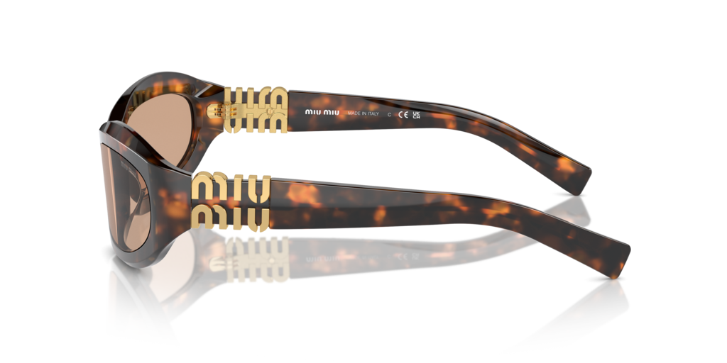 Miu Miu MU 14ZS 14L90H