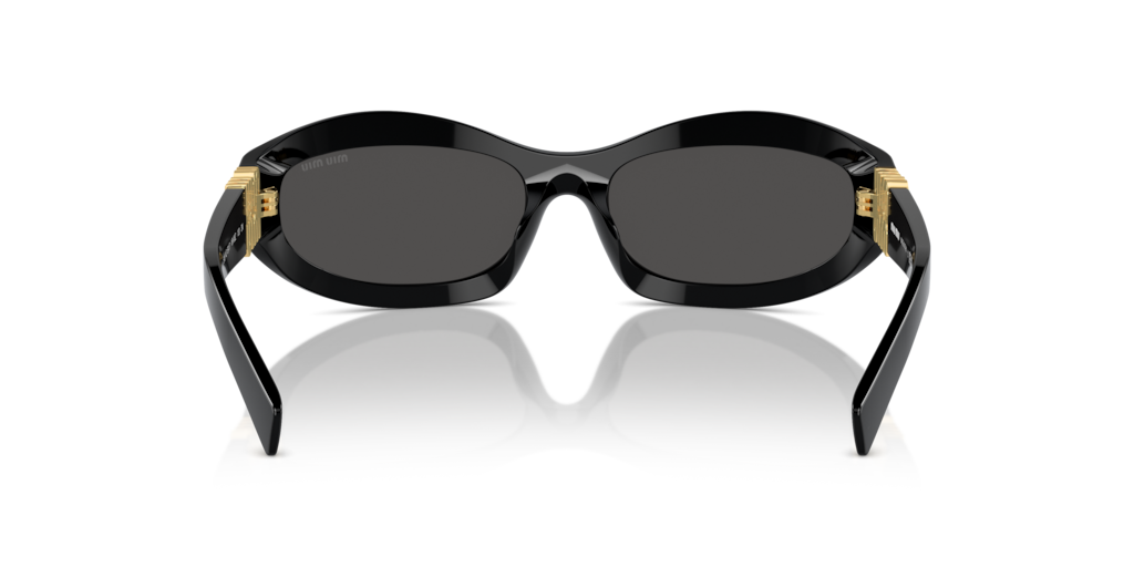 Miu Miu MU 14ZS 16K08Z