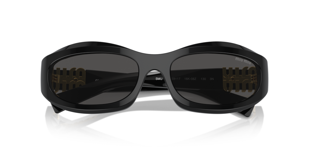 Miu Miu MU 14ZS 16K08Z