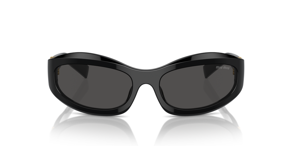 Miu Miu MU 14ZS 16K08Z