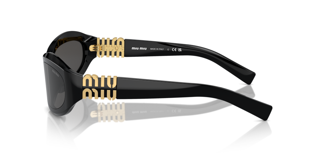 Miu Miu MU 14ZS 16K08Z