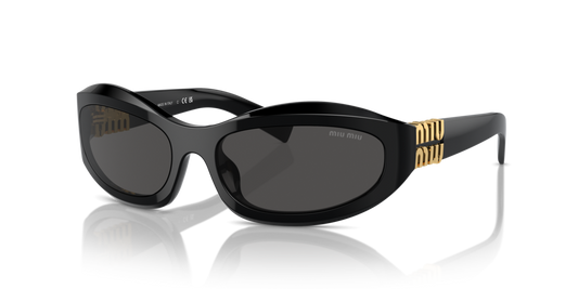 Miu Miu MU 14ZS 16K08Z - 59 - Güneş Gözlükleri