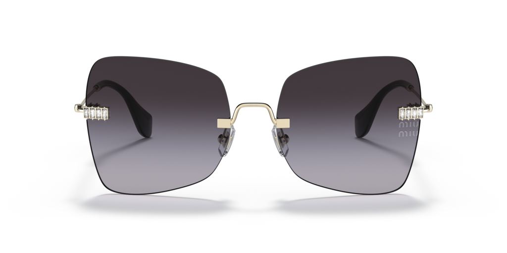 Miu Miu MU 50WS ZVN5D1