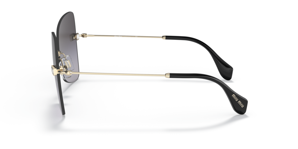 Miu Miu MU 50WS ZVN5D1