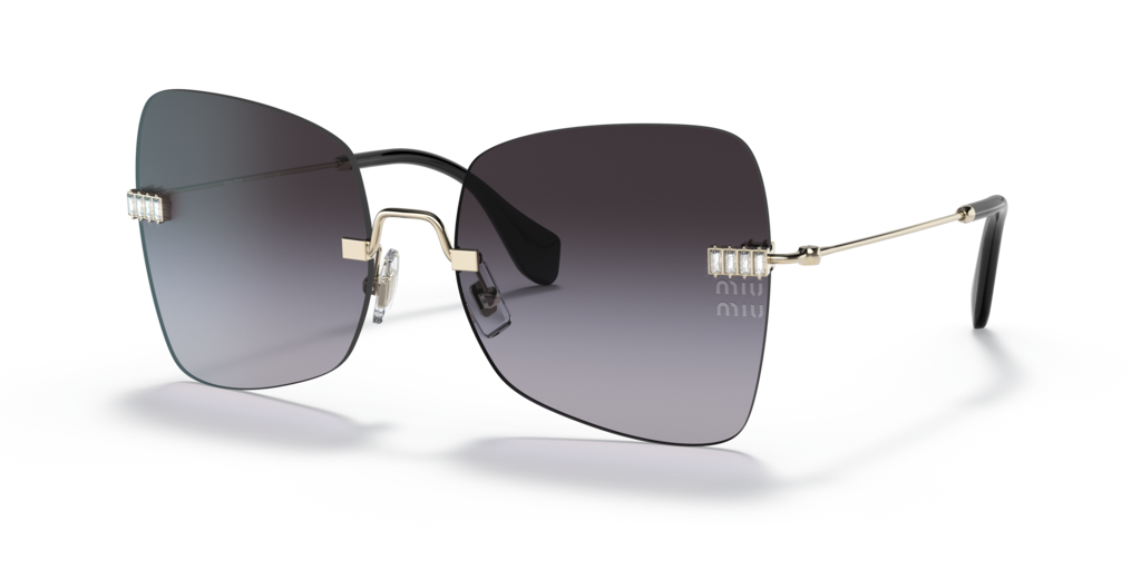 MU 50WS