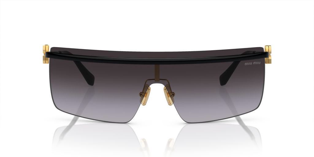 Miu Miu MU 50ZS 1AB5D1