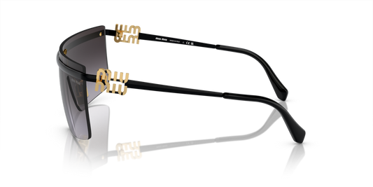 Miu Miu MU 50ZS 1AB5D1