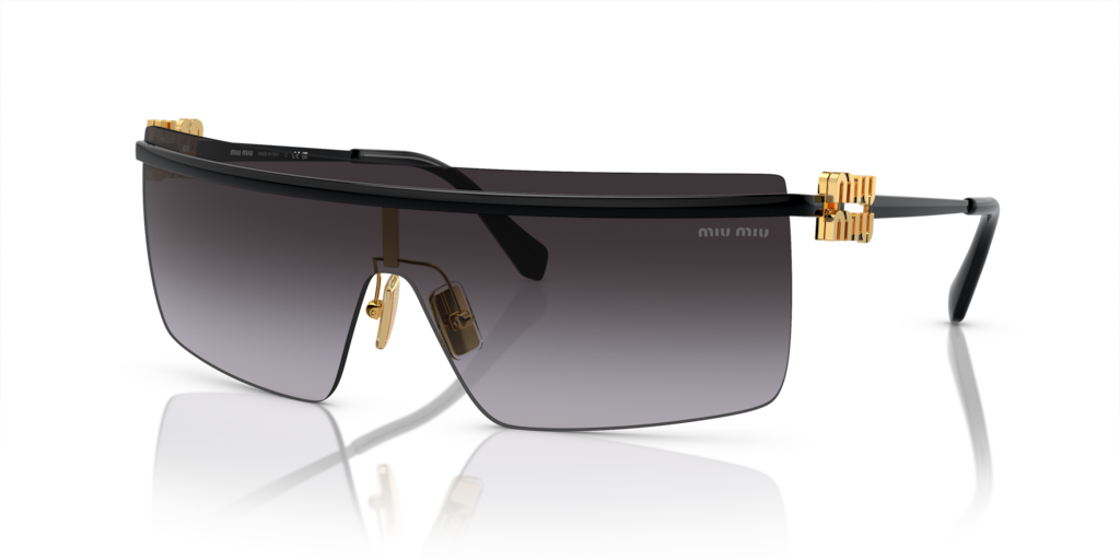 Miu Miu MU 50ZS