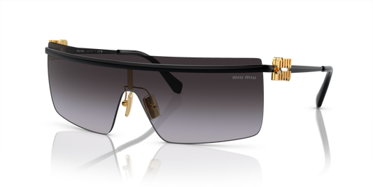 Miu Miu MU 50ZS