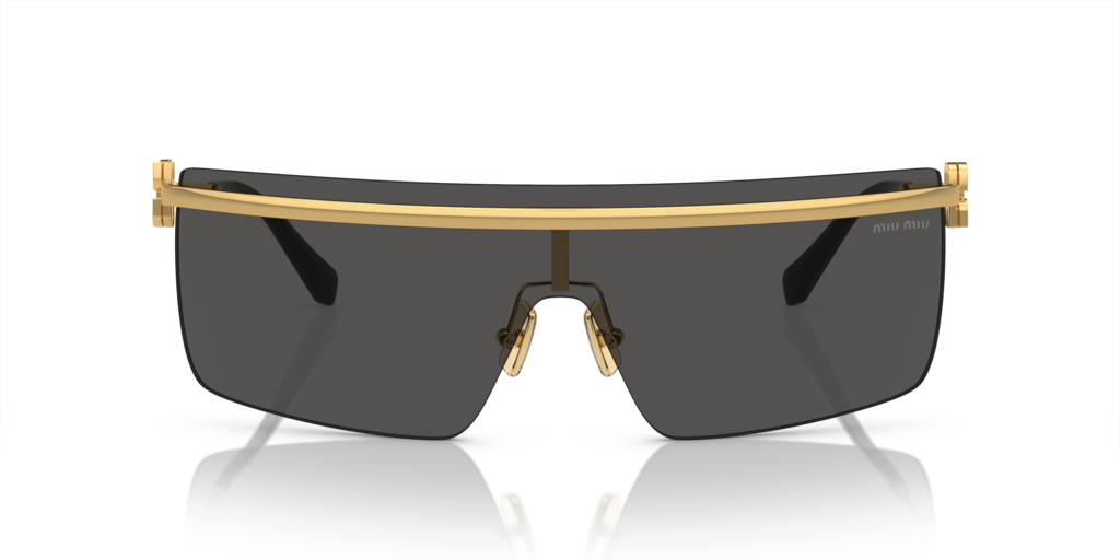 Miu Miu MU 50ZS 5AK5S0