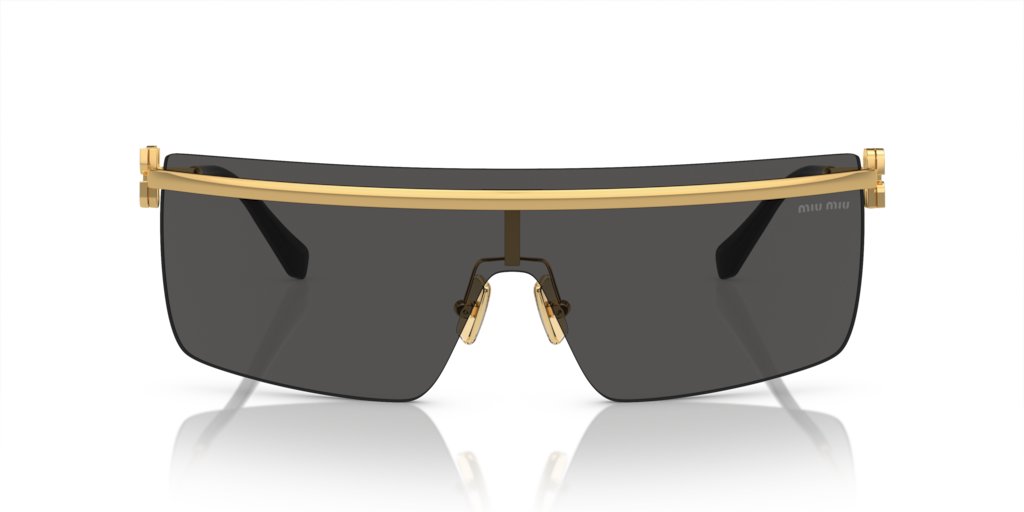 Miu Miu MU 50ZS 5AK5S0