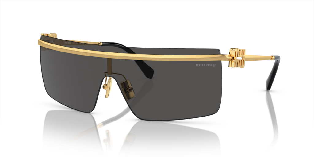 Miu Miu MU 50ZS