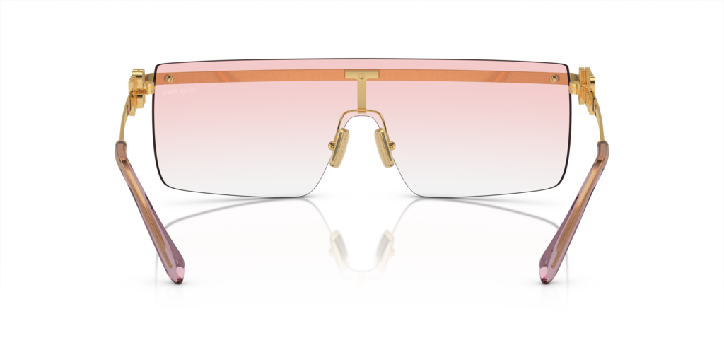 Miu Miu MU 50ZS 5AK80D