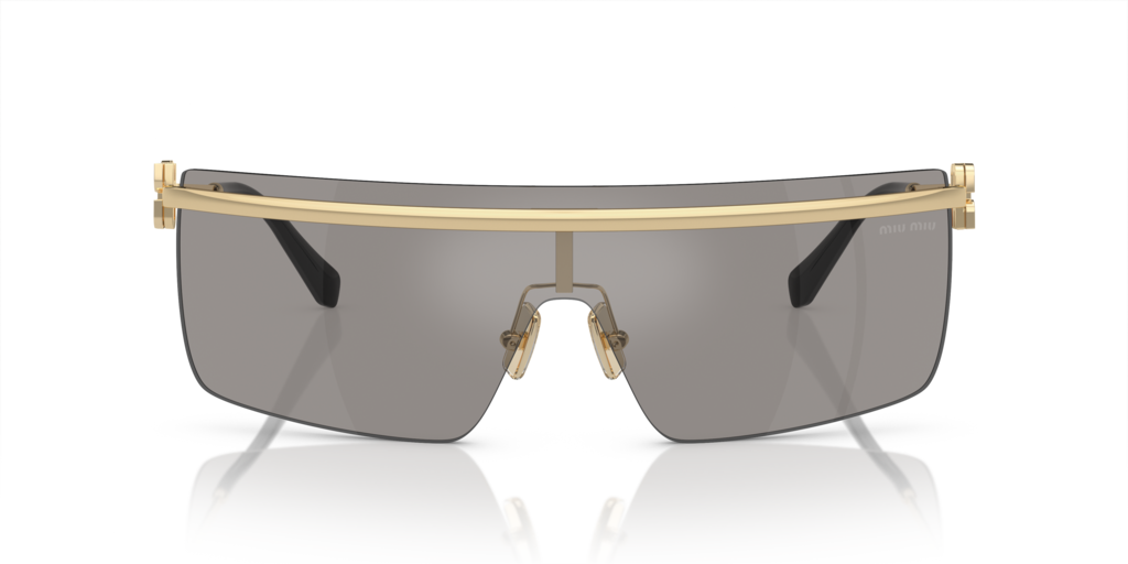 Miu Miu MU 50ZS ZVN1I2