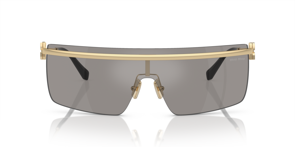 Miu Miu MU 50ZS ZVN1I2