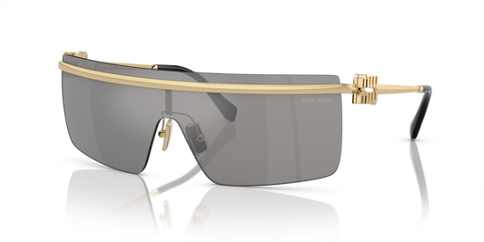 Miu Miu MU 50ZS