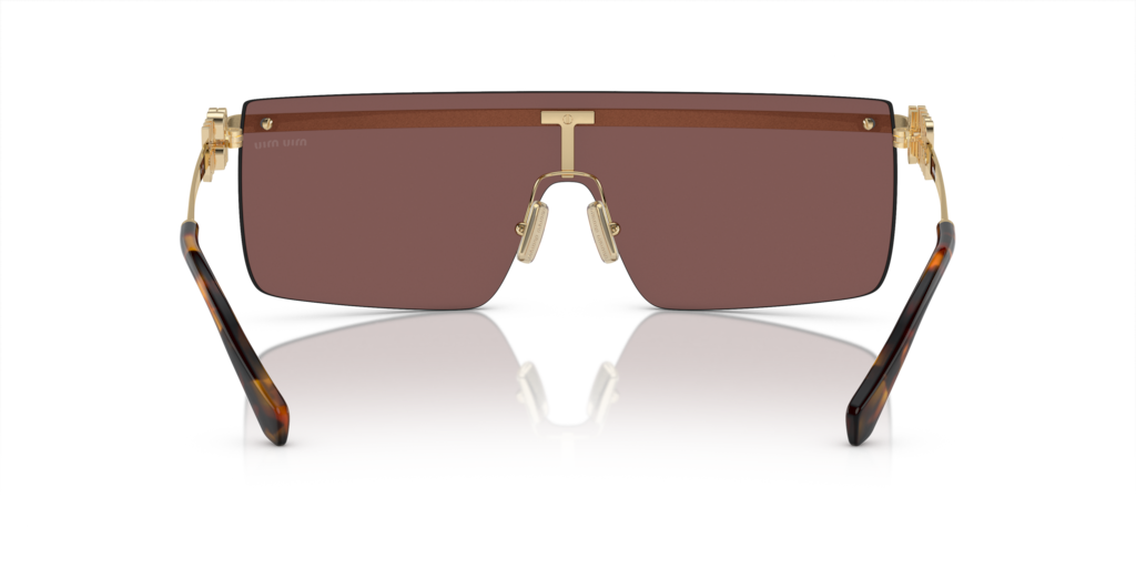 Miu Miu MU 50ZS ZVN70D