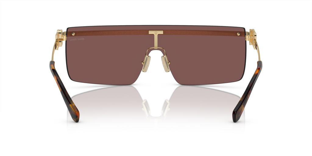 Miu Miu MU 50ZS ZVN70D