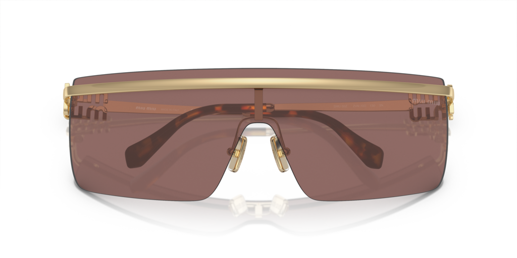 Miu Miu MU 50ZS ZVN70D