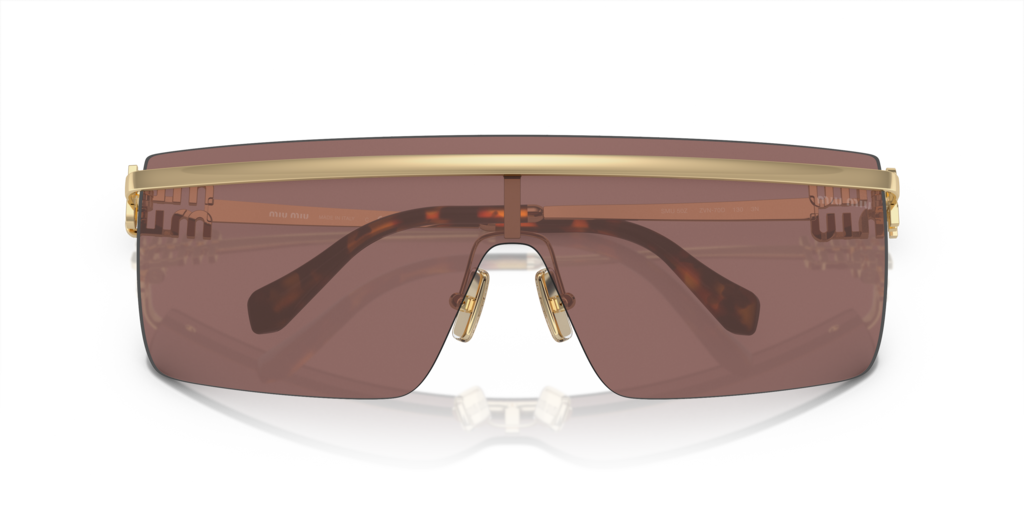Miu Miu MU 50ZS ZVN70D