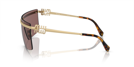 Miu Miu MU 50ZS ZVN70D