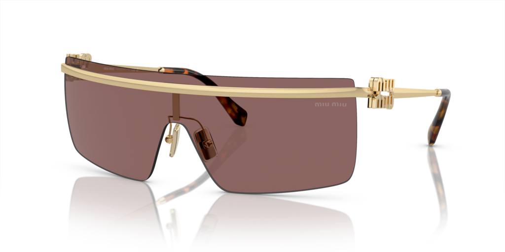 Miu Miu MU 50ZS