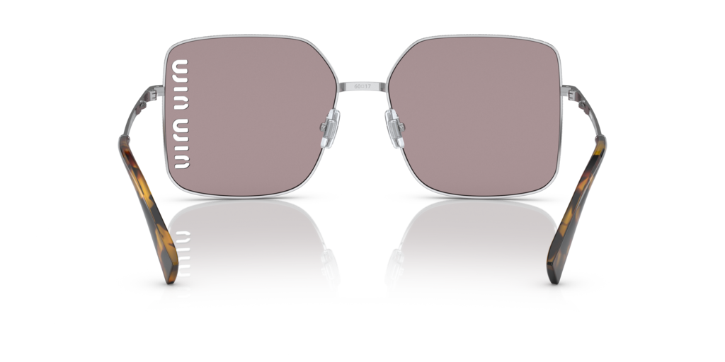 Miu Miu MU 51YS 1BC03V