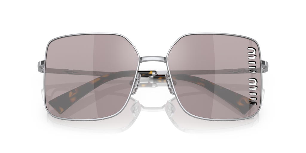 Miu Miu MU 51YS 1BC03V