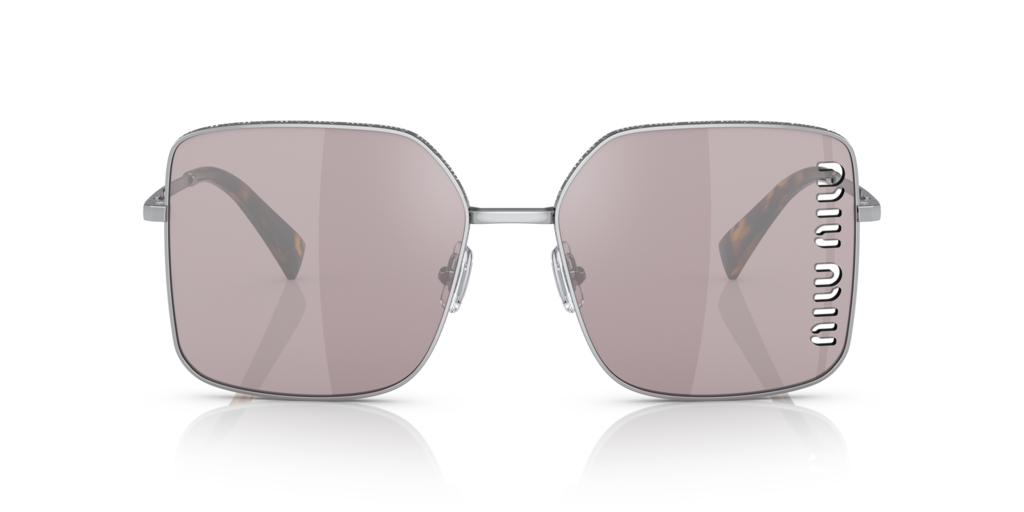 Miu Miu MU 51YS 1BC03V